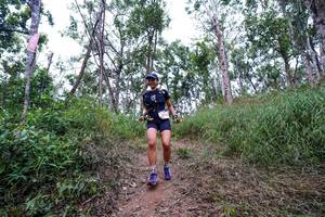 BIB: 
                            <button type="button" onclick="openModal(22389048)" class="btn btn-primary btn-sm float-right btn-popup" data-toggle="modal" data-target=".modal-high-quality">
                        <i class="fas fa-shopping-cart"></i> Add to Cart
                    </button>
                                            <button type="button" onclick="isThisMe(22389048, true)" class="btn btn-success btn-sm float-right btn-popup btn-isme hidden" data-toggle="tooltip" data-placement="bottom" title="นี่คือรูปของคุณใช่ไหม คลิกที่นี่เพื่อเอาเข้าอัลบั้ม">
                        <i class="fas fa-plus"></i> Add to album
                    </button>
                    <button type="button" onclick="isThisMe(22389048, false)" class="btn btn-warning btn-sm float-right btn-popup btn-isnotme hidden">
                        <i class="fas fa-ban"></i> Remove from album
                    </button>